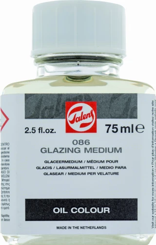 glazing med.jpg