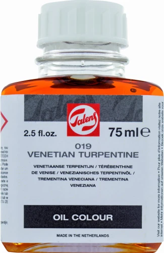 venetian terpentine.jpg