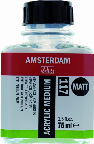 acryl med mat.jpg
