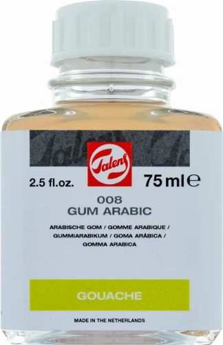 gum ara.jpg