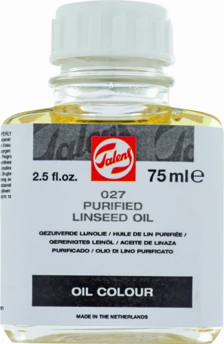 purified linseed oil.jpg