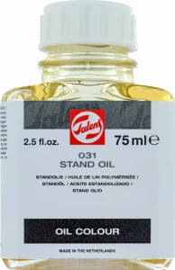 Talens Stand Oil 75ml