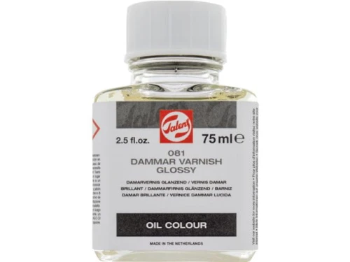 dammar var gloss.jpg
