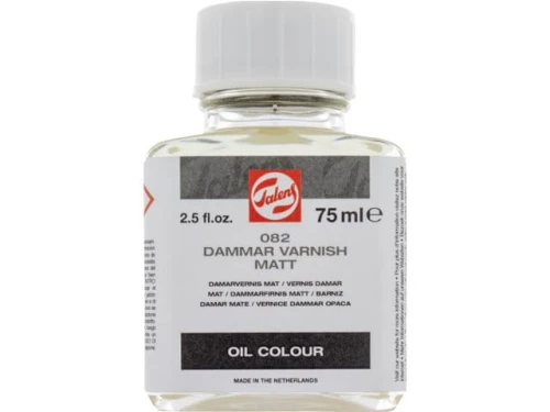dammar var mat.jpg