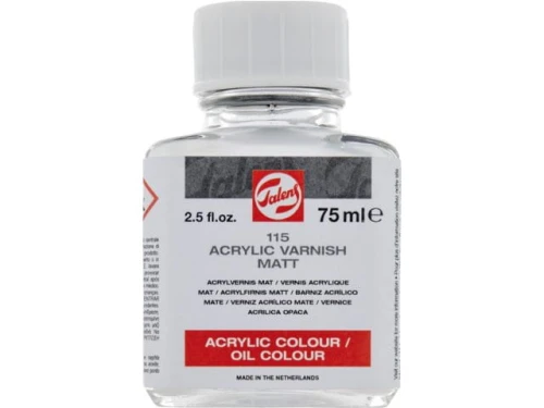 ac var mat.jpg