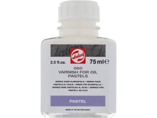 varn oil pas.jpg
