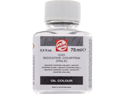 sicc pale.jpg