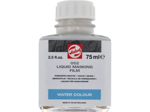 liq mask film.jpg