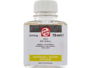 Talens Ox Gall 75ml
