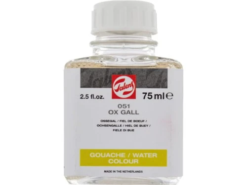 ox gall.jpg
