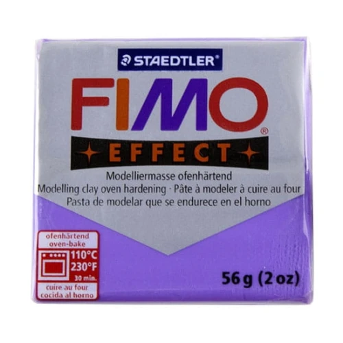 translucent purple.jpg