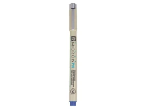 Cienkopis Techniczny Sakura Pigma Micron PN Niebieski