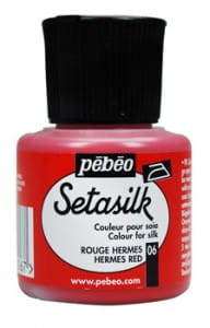hermes red.jpg