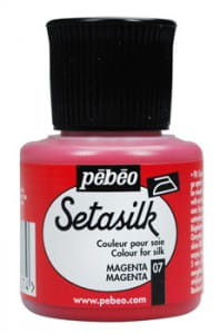magenta.jpg