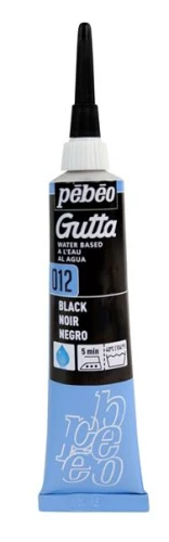 gutta black.jpg