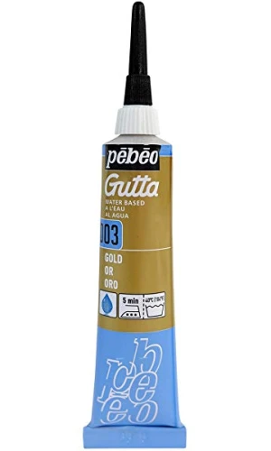 gutta gold.jpg
