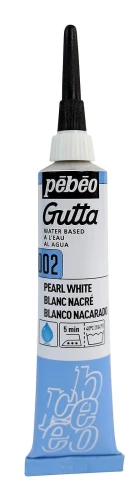 gutta white.jpg