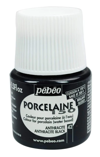 anthracite black.jpg