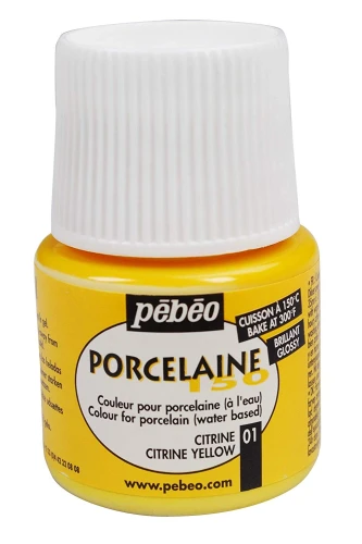 citrine yellow.jpg