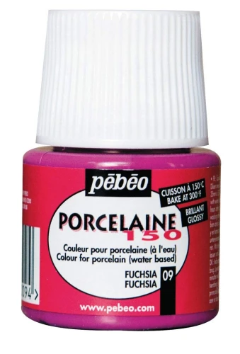 fuchsia.jpg
