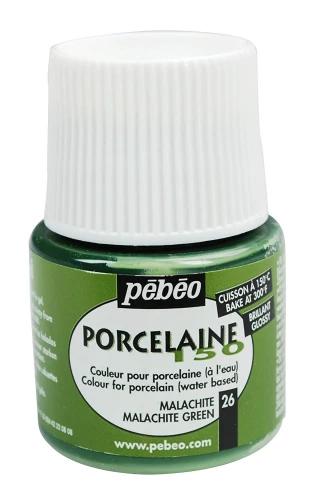 malachite green.jpg