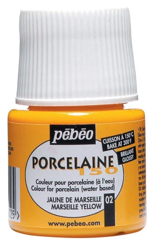 marseille yellow.jpg