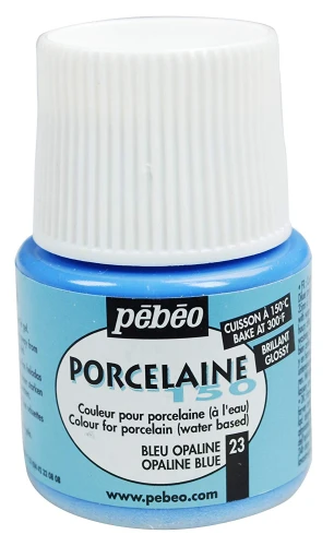 opaline blue.jpg