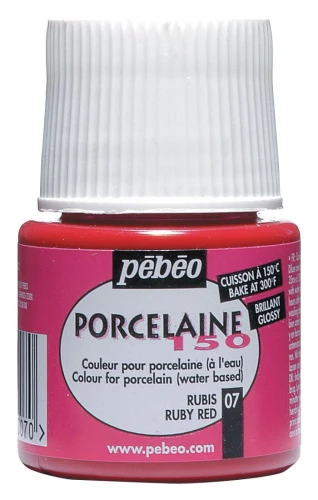 ruby red.jpg
