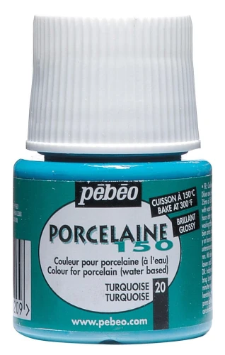 turquoise.jpg