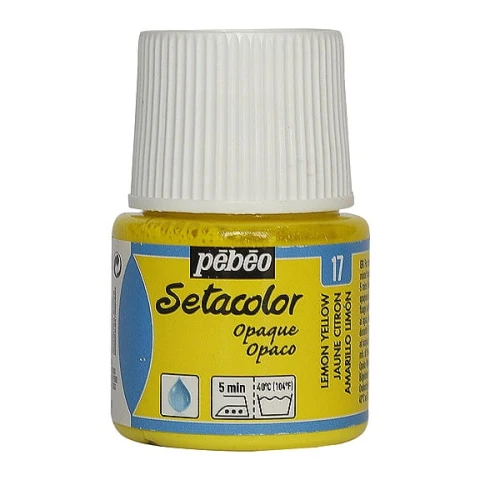 lemon yellow.jpg