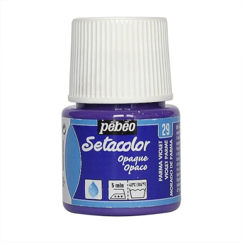 parma violet.jpg