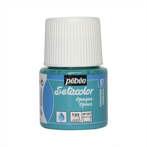 turquoise.jpg
