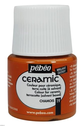 chamois.jpg