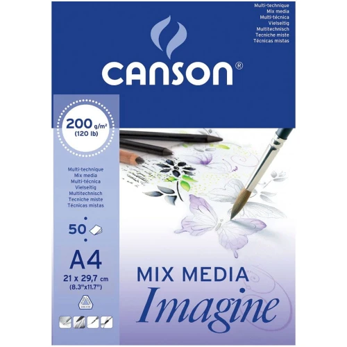 imagine a4.JPG