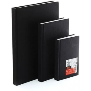 Canson Art Book One 27,9x35,6