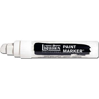 8-15 titanium white.jpg