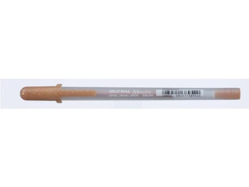 metallic copper.jpg