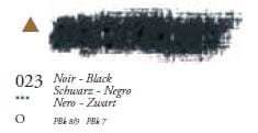 black.JPG