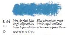 blue chromium green.JPG
