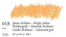 bright yellow.JPG