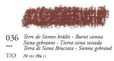 burnt sienna.JPG