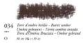 burnt umber.JPG
