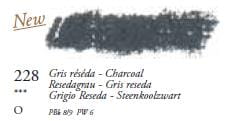 charcoal.JPG