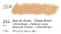 chrome brown.JPG