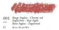 chrome red.JPG
