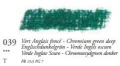 chromium green deep.JPG