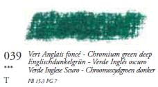 chromium green deep.JPG