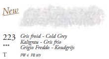 cold grey.JPG