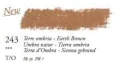 earth brown.JPG