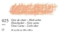 flesh ochre.JPG